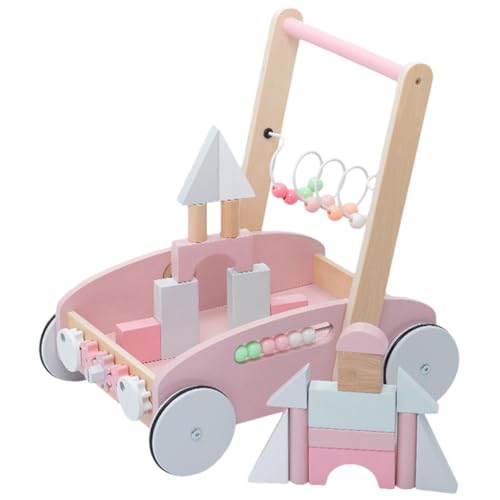 KOGB �x�r�[�J�[�A�x�r�[�E�H�[�J�[�A�ؐ��A�����h�~�A��������A���@�\�A�m��ߋ�A���s���K�A���s��A�ςݖ؁A�������V�сA�g�ݗ��ĊȒP�A���ň��S�A�o�Y�j���A�������A�a�����A�j�̎q�A���̎q (�s���N) [���s�A���i]