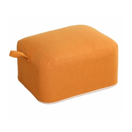 tANbV zc ᔽ 20cm ֎q rO XNGANbV Xc[ ~j֎q [e[up p^ lp `   q m a k 킢 