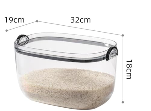 Sefoemut Ăт  CXXgbJ[ ğC ĕۑe ①ɂɓ ^N    ʉَq  Lb`[  cʊmF e vʃJbvt ֗ (yґ10) [sAi]