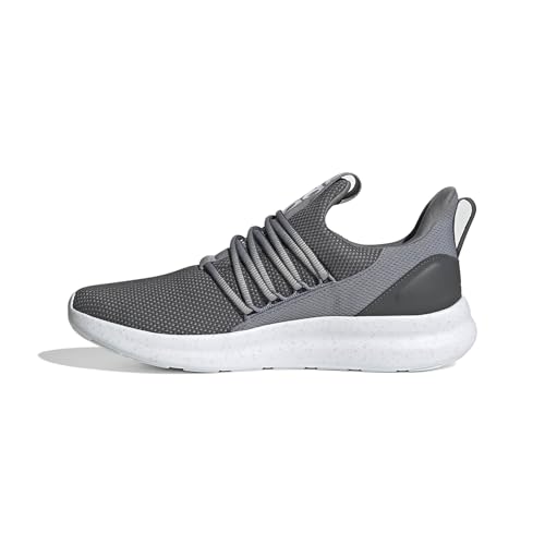Image of adidas Men's Lite Racer Adapt 7.0 Running Shoes