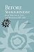Before Shaughnessy: Basic Writing at Yale and Harvard, 1920-1960 (Studies in Writing and Rhetoric)