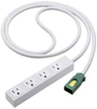 31IvQRtDNnL._AC_UF350,