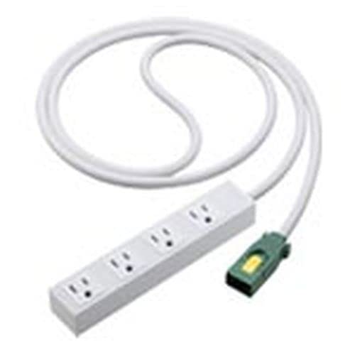 pi\jbN(Panasonic) EASYCOP[un[lXpS-OA^bv ڒn2P15A 4R }bgzCg 3m WFS6534MW