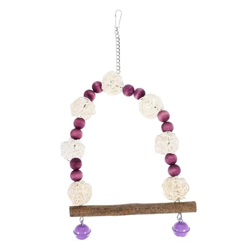 HIAKDOFT ??pϊݖؐuRX^h o[hP[W݂艺~܂ ANZT[ ̋xeƉ^