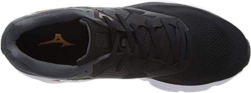 Image of Mizuno Men's Running Shoes