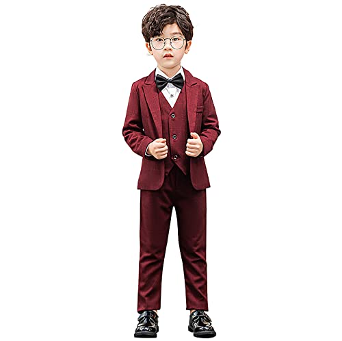 [iBSTETES] j̎q X[c wZ Ǝ X[cZbg jq tH[} q X[c q Ǝ ܎O  w \ `FbN j̎qpX[c 90~170cm (100cm, bh)