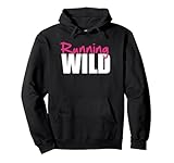 Trendy Apparel