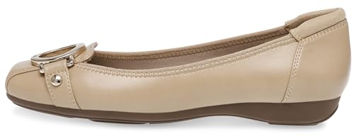 Image of Anne Klein Sport Umeko