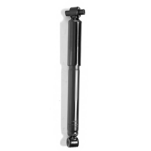 MONROE 2x Ammortizzatore Posteriore A pressione del gas CompatibilitĂ con FORD FOCUS Station wagon DNW ammortizzatori 23937