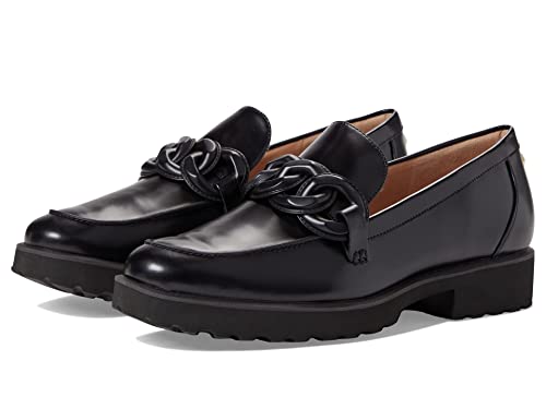 Image of Cole Haan Women's Geneva Chain Loafer