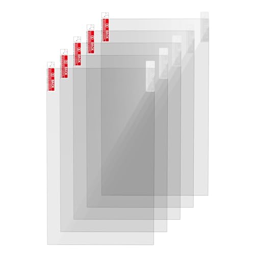 KOYOFEI Screen Protector for Anycubic Photon Mono 4