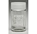 Tamiya 81042 Spare Bottle 46 (with measuring scale)