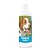 Healthy Breeds Brittany Young Pup Shampoo 8 oz