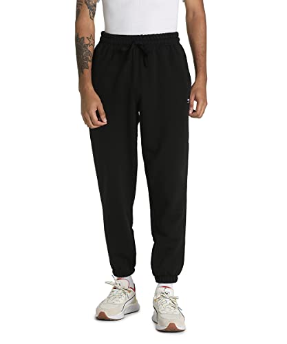 Image of Puma Men Track Pants