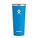 Produktbild Hydro Flask Tumbler Trinkbecher Pacific 22 Oz 651 ml, Blau