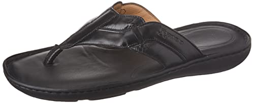 Image of Kingsmead by Ruosh Men's Aw21 Velvet 014 Km-a21-014 Slipper
