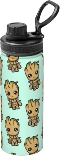 O[g Aj  ^fM ۉ ۗ X|[c{g lC XeX{g X|[cΉ RȂ 530ml j̎q ̎q  l q ObY LN^[ a v[g HMK9L191