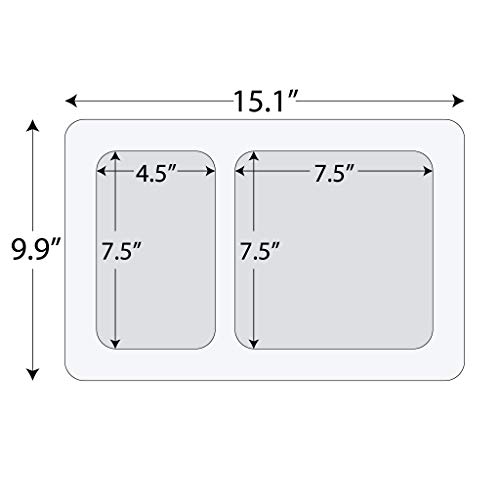 The 30 Best Boat Cabin Storage of 2024 [Verified] Cherry Picks