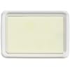 Ranger Emboss It Clear Embossing Ink Pad