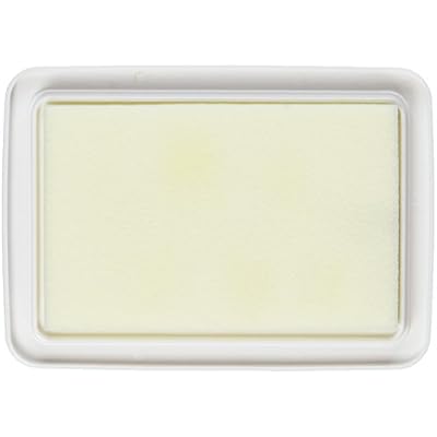 Ranger Emboss It Clear Embossing Ink Pad