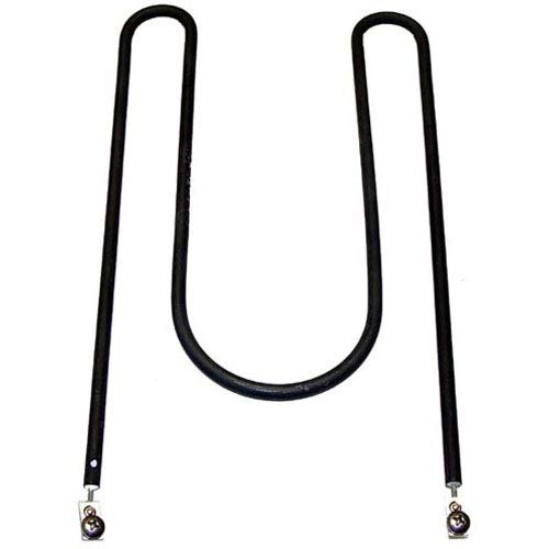 Apw (American Permanent Ware) 54093 Toaster Element 208V 1400W 6-3/8