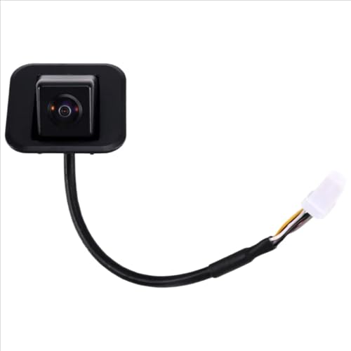 Caméra de recul pour Changan CS75 - Rplacez votre capteur de stationnement OEM en panne