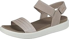 Metallics Moon Rock Silver Warm Grey Metallic