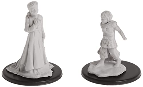 WizKids WZK73183 Accessories décor figurine jeu de rôle et plateau miniature