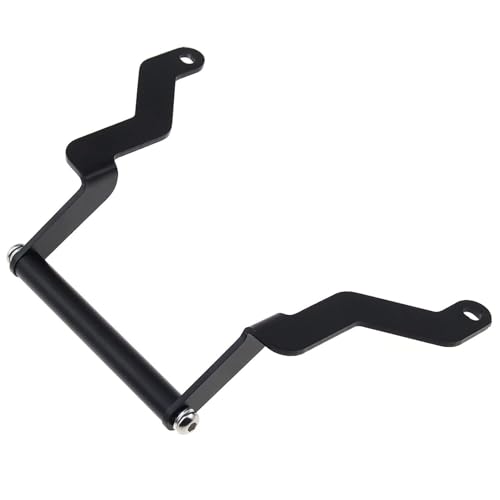 Support GPS Moto BMW C400X 2019 Adaptateur Navigation Support Smartphone