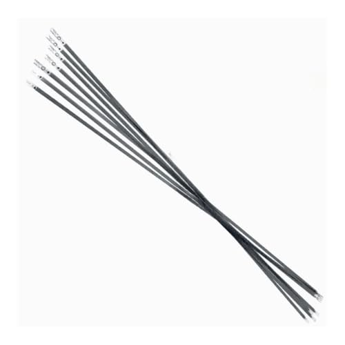 Pièce de rechange bande d'encodeur pour OfficeJet Pro 8710 8720 8730 8740 E3E01-80006