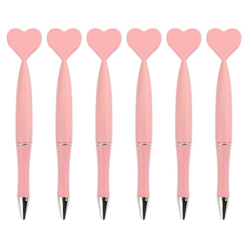 XIAHIOPT {[y 6{ ubN{[y 1.0mm ItBXy n[g^y EFfBOy [ wZ ItBXpi