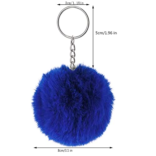 Lista de Pompon para comprar online. 10 Pompon marca xutong (2)