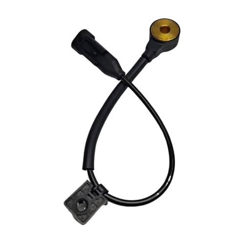 Capteur de cliquetis haute précision 392502E000 pour Hyundai et Kia