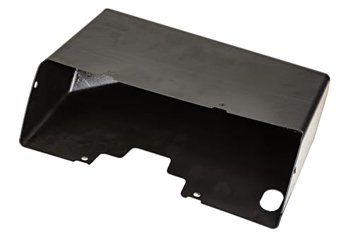 Repuesto Guantera Plástico ABS miniatura 2