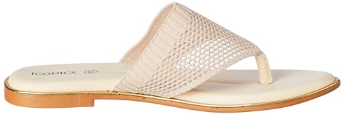 Image of Iconics Women's Icn-kam-ai-201 Sandal