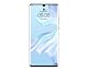 Huawei P30 Pro Dual SIM 128GB 6GB RAM Leistungsstarkes Smartphone