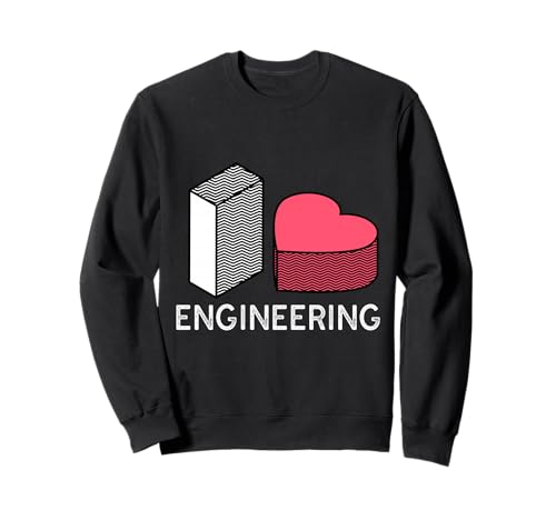 �G���W�j�A I Love Engineering For Engineers �g���[�i�[