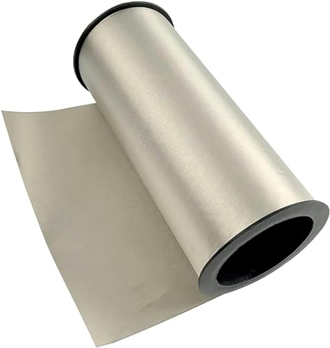 Tissu Faraday contre la pollution WiFi et blocage RFID efficace