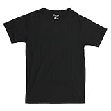 メンズにおすすめのTシャツが揃うブランド