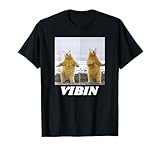 Vibin Polar Bear Dancing Memes