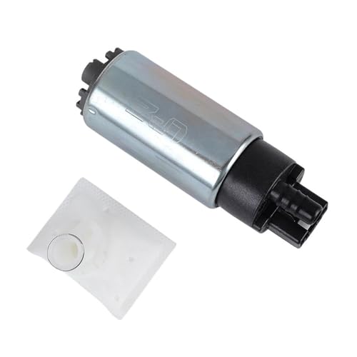 Kit de combustible gasolina adecuado para 1050 alta resistencia 800XC
