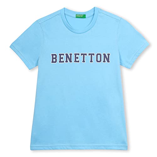 Image of United Colors of Benetton Boys T-Shirt