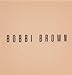 Bobbi Brown Nude Finish Illuminating Powder, Buff for Women, 0.23 Fl Oz