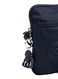 Kipling TALLY Torba na telefon, Torby na telefon, Blue Bleu 2 (Niebieski)