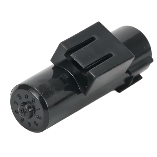 Sensor de temperatura ambiente exterior 80525S30941 para coche Accord Civic y CR-V