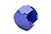 Fragola 492916 Flare Cap