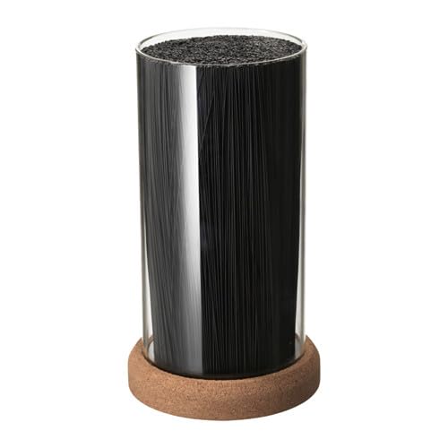 IKEA 365+ ����� 302.863.98