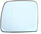 Para BMW Para X5 Para E53 Para 3.0i Para 4.4i 1999 2000 2001 2002 2003 2004 2005 2006