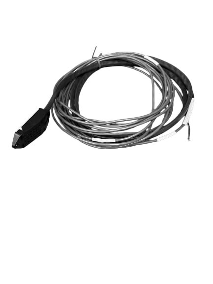 Generic 794390-409 - Interstitial Sensor for up to 12' Internal Tank diameters