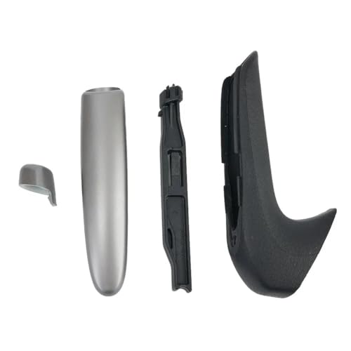 Freno de mano hidráulico para Honda Civic 2006-2011 3